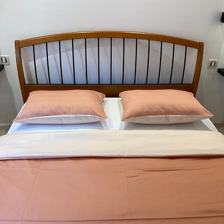 Apartments Roberta Novigrad Istria Dış mekan fotoğraf